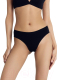 Миниатюра изображения товара Комплект женских трусов Mark Formelle 412247H-3 (р.106, черный)
