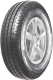 Летняя легкогрузовая шина Bars Tires UZ600 155R12C 83/81P - 