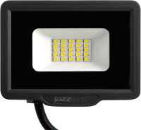 Прожектор JAZZway PFL- C3 / 5023543A - 