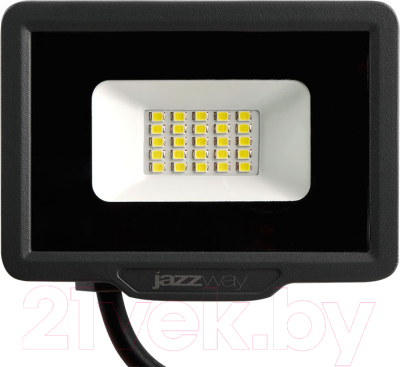 Прожектор JAZZway PFL- C3 / 5023543A