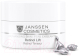 Сыворотка для лица Janssen Retinol Lift для разглаживания морщин (150шт) - 