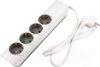 Удлинитель JAZZway ET-04-140W / 5051799