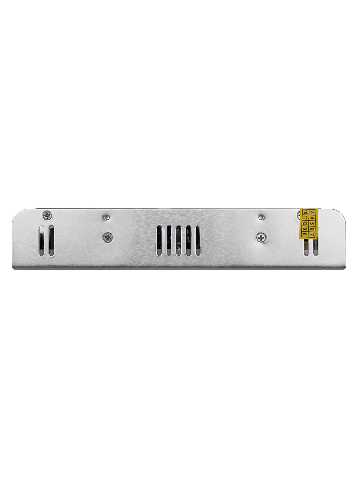 Блок питания для светодиодной ленты TDM SQ0331-0561 — фото 4