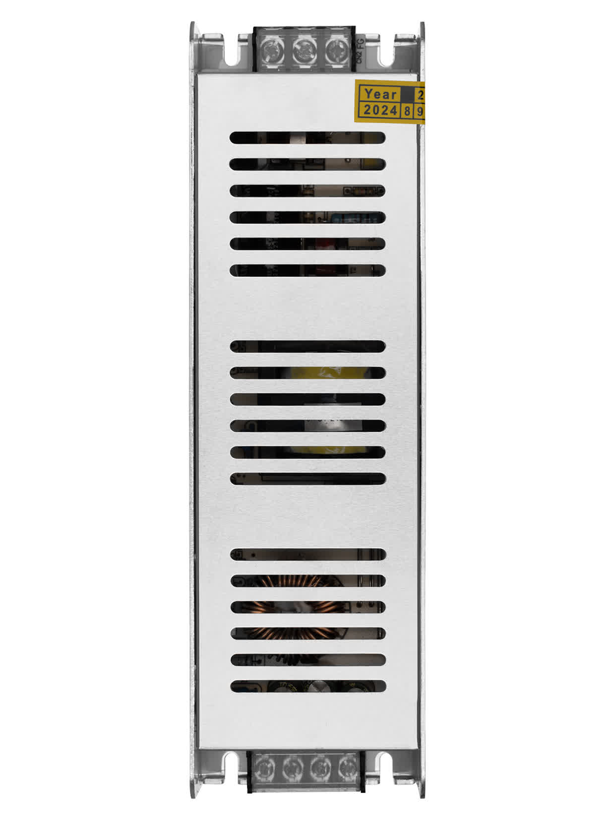 Блок питания для светодиодной ленты TDM SQ0331-0561 — фото 2
