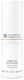 Крем для лица Janssen Brightening Day Protection SPF20 (50мл) - 