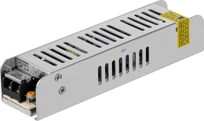 

Блок питания для светодиодной ленты, SQ0331-0557