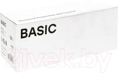 Устройство защитного отключения EKF elcb-4-25-30e-sim