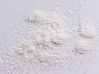 Пудра для умывания Janssen Enzyme Peeling Powder Ферментная очищающая (50г)