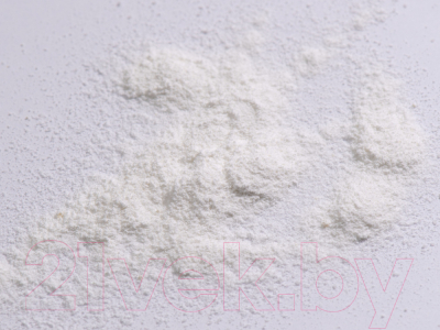 Изображение товара Пудра для умывания Janssen Enzyme Peeling Powder Ферментная очищающая (50г)