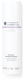Пудра для умывания Janssen Enzyme Peeling Powder Ферментная очищающая (50г) - 