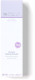 Миниатюра изображения товара Пудра для умывания Janssen Enzyme Peeling Powder Ферментная очищающая (50г)