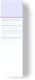 Миниатюра изображения товара Пудра для умывания Janssen Enzyme Peeling Powder Ферментная очищающая (50г)