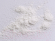 Миниатюра изображения товара Пудра для умывания Janssen Enzyme Peeling Powder Ферментная очищающая (50г)