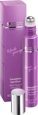 

Сыворотка для век, Irresistible Eye Elixir Укрепляющий концентрат