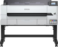 Плоттер Epson SureColor SC-T5405 / C11CJ56301A1 - 