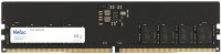 Оперативная память DDR5 Netac NTBSD5P56SP-16 - 