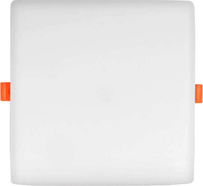 Точечный светильник General Lighting GLP-SW17-220CH-36BT-4 / 412193 - 