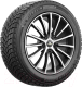 Зимняя шина Michelin X-Ice Snow 215/50R18 92H BMW - 