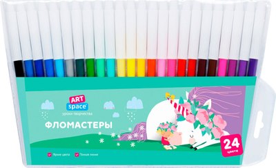 

Фломастеры, Рассказы / WP_92225