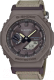 Часы наручные мужские Casio GA-B2100CT-5A - 