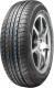 Летняя шина Bars Tires UZ200 215/60R16 95V - 