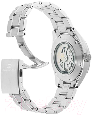 Часы наручные мужские Orient RE-AV0125S