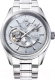 Часы наручные мужские Orient RE-AV0125S - 