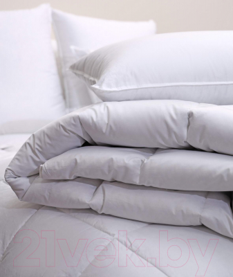 Одеяло Sofi de Marko Pure 155х215 / Од-Пр-155х215