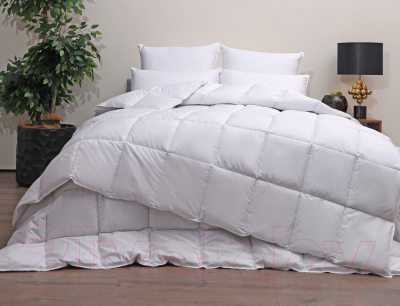 Одеяло Sofi de Marko Pure 155х215 / Од-Пр-155х215