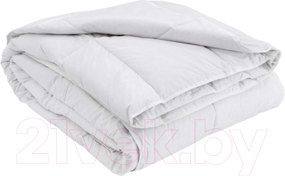 Одеяло Sofi de Marko Pure 155х215 / Од-Пр-155х215
