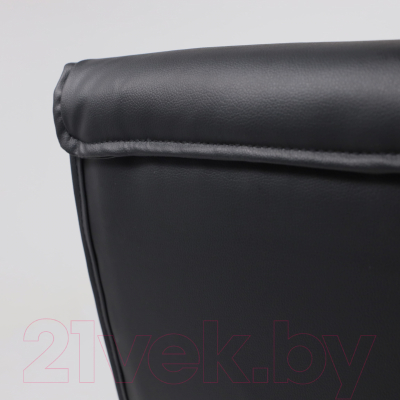 Купить Кресло офисное AksHome Factor Eco в Гомеле