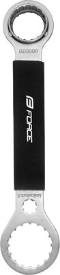 Съемник для велосипеда FORCE 895153-F - 