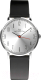 Миниатюра изображения товара Часы наручные унисекс Луч 78560578