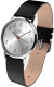 Миниатюра изображения товара Часы наручные унисекс Луч 78560578