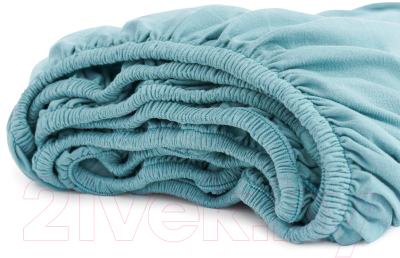 Комплект постельного белья с одеялом Sofi de Marko Funny kids №14 / Дет-ТрКом-14