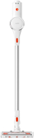 Вертикальный пылесос Xiaomi Vacuum Cleaner G20 Lite C203 / BHR8195EU (белый) - 
