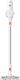 Вертикальный пылесос Xiaomi Vacuum Cleaner G20 Lite C203 / BHR8195EU (белый) - 