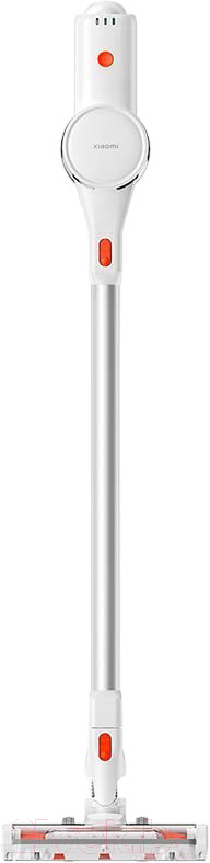 Вертикальный пылесос Xiaomi Vacuum Cleaner G20 Lite C203 / BHR8195EU