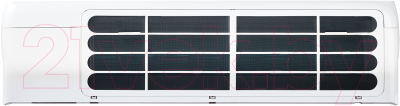 Сплит-система Electrolux EACS/I-12HF2/N8_24Y