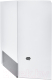 Миниатюра изображения товара Сплит-система Electrolux EACS/I-12HEN-WHITE/N8_24Y