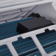 Миниатюра изображения товара Сплит-система Electrolux EACS/I-12HEN-WHITE/N8_24Y