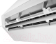 Миниатюра изображения товара Сплит-система Electrolux EACS/I-12HEN-WHITE/N8_24Y