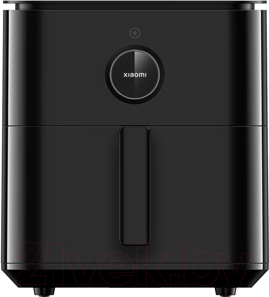 Аэрогриль Xiaomi Smart Air Fryer 6.5L MAF10 / BHR7357EU