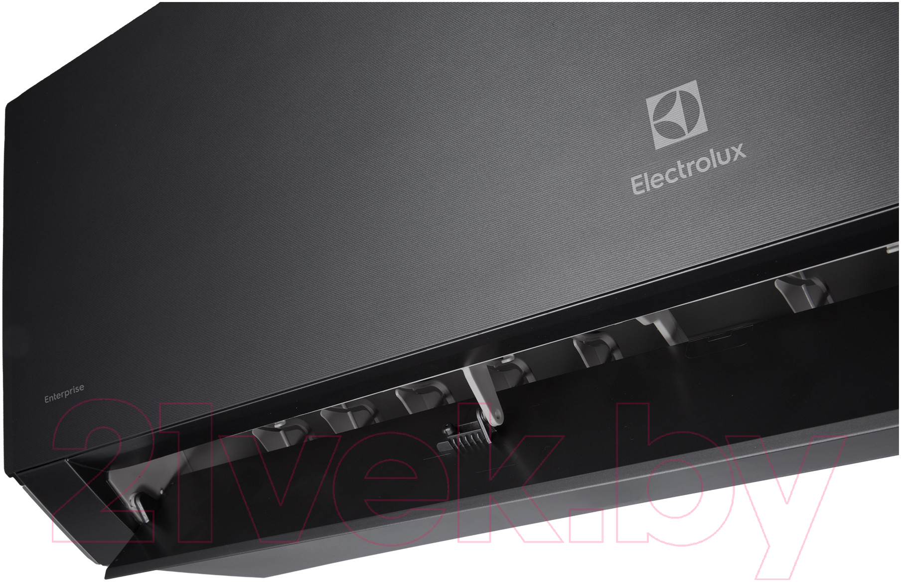 Сплит-система Electrolux EACS/I-09HEN-BLACK/N8_24Y