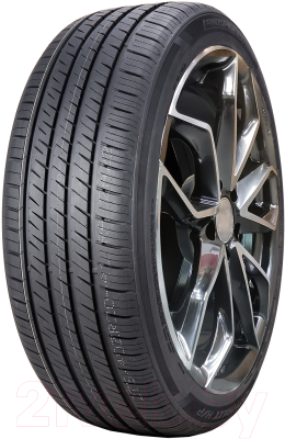 Летняя шина Landspider Citytraxx H/P 245/55ZR19 107W BSW