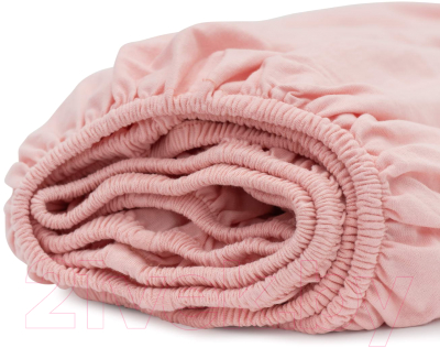 Комплект постельного белья с одеялом Sofi de Marko Funny kids №21 / Дет-ТрКом-21
