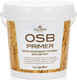 Грунтовка Olimp Акриловая для OSB плит (1л) - 