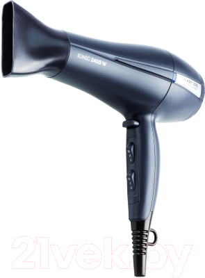 Фен Galaxy Line GL 4366 (синий)