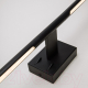 Миниатюра изображения товара Бра LED4U LT7180 BK