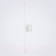 Миниатюра изображения товара Бра LED4U LT7180 WH